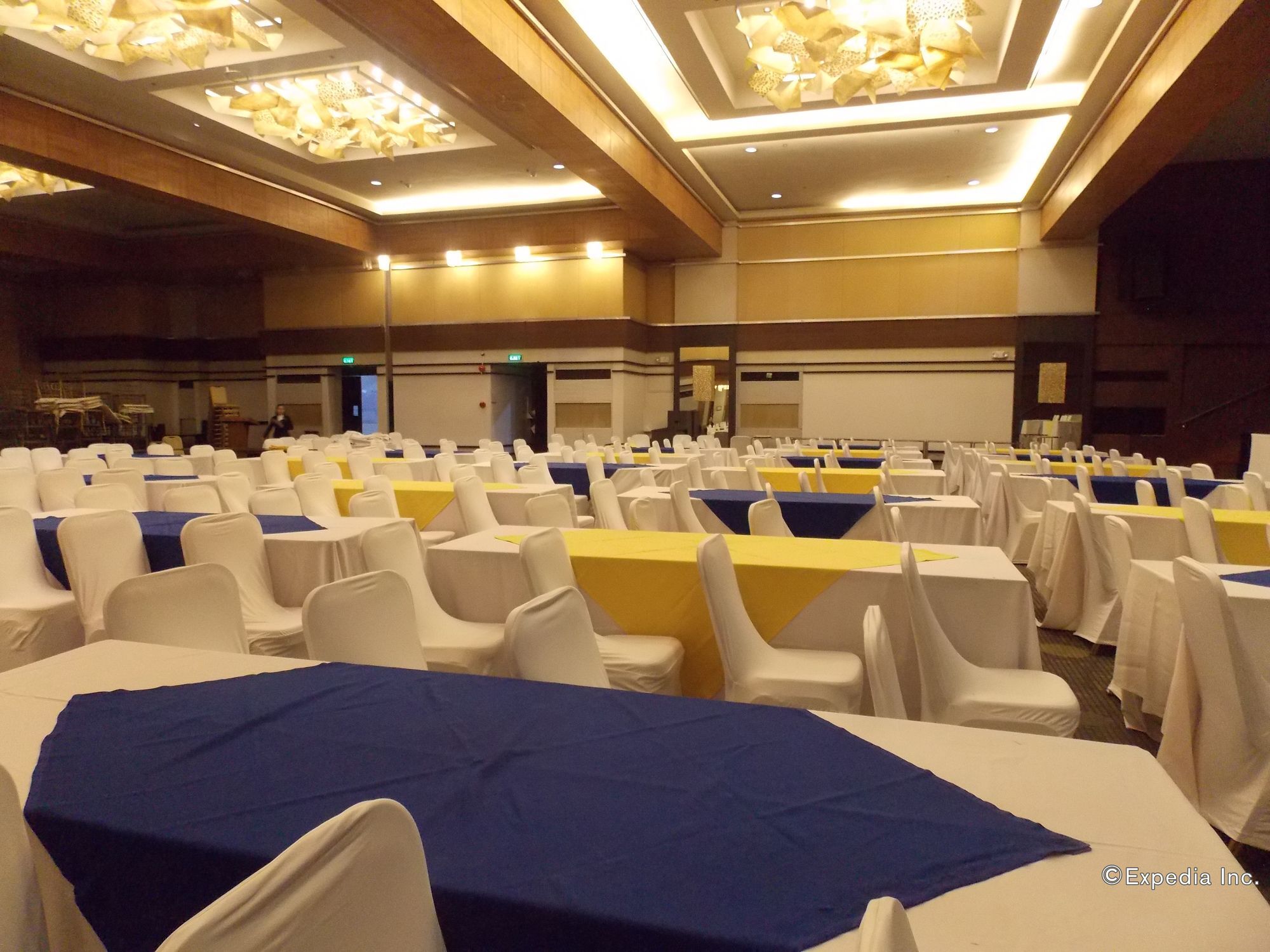 แอล ฟิชเชอร์ โฮเต็ล Hotel บาโคลอด ภายนอก รูปภาพ